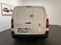 Peugeot Partner 1.5BlueHDI Premium Standard 1000kg 100 Bianco - thumbnail 8