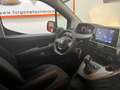 Peugeot Partner 1.5BlueHDI Premium Standard 1000kg 100 Bianco - thumbnail 14