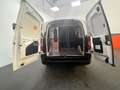 Peugeot Partner 1.5BlueHDI Premium Standard 1000kg 100 Bianco - thumbnail 10