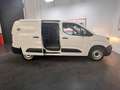 Peugeot Partner 1.5BlueHDI Premium Standard 1000kg 100 Bianco - thumbnail 4