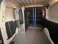 Peugeot Partner 1.5BlueHDI Premium Standard 1000kg 100 Bianco - thumbnail 11