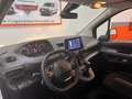 Peugeot Partner 1.5BlueHDI Premium Standard 1000kg 100 Bianco - thumbnail 15