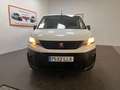 Peugeot Partner 1.5BlueHDI Premium Standard 1000kg 100 Bianco - thumbnail 7