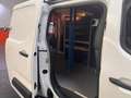Peugeot Partner 1.5BlueHDI Premium Standard 1000kg 100 Bianco - thumbnail 6