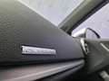 Audi A3 Sportback 2.0 TFSI S3 quattro Pro Line Plus | Pano Zwart - thumbnail 24