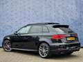 Audi A3 Sportback 2.0 TFSI S3 quattro Pro Line Plus | Pano Zwart - thumbnail 3