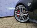 Audi A3 Sportback 2.0 TFSI S3 quattro Pro Line Plus | Pano Zwart - thumbnail 12