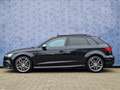 Audi A3 Sportback 2.0 TFSI S3 quattro Pro Line Plus | Pano Zwart - thumbnail 2