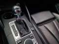 Audi A3 Sportback 2.0 TFSI S3 quattro Pro Line Plus | Pano Zwart - thumbnail 17