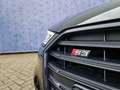 Audi A3 Sportback 2.0 TFSI S3 quattro Pro Line Plus | Pano Zwart - thumbnail 27