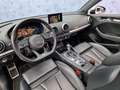 Audi A3 Sportback 2.0 TFSI S3 quattro Pro Line Plus | Pano Zwart - thumbnail 4