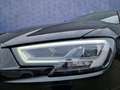 Audi A3 Sportback 2.0 TFSI S3 quattro Pro Line Plus | Pano Zwart - thumbnail 25