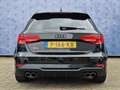 Audi A3 Sportback 2.0 TFSI S3 quattro Pro Line Plus | Pano Zwart - thumbnail 11