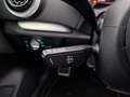 Audi A3 Sportback 2.0 TFSI S3 quattro Pro Line Plus | Pano Zwart - thumbnail 7