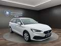SEAT Leon ST 1.0 TSI Reference LED*GJR*CARPLAY Klima Weiß - thumbnail 3