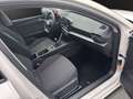 SEAT Leon ST 1.0 TSI Reference LED*GJR*CARPLAY Klima Weiß - thumbnail 19