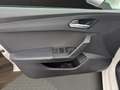 SEAT Leon ST 1.0 TSI Reference LED*GJR*CARPLAY Klima Weiß - thumbnail 18