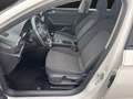 SEAT Leon ST 1.0 TSI Reference LED*GJR*CARPLAY Klima Weiß - thumbnail 11