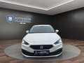 SEAT Leon ST 1.0 TSI Reference LED*GJR*CARPLAY Klima Weiß - thumbnail 2