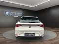 SEAT Leon ST 1.0 TSI Reference LED*GJR*CARPLAY Klima Weiß - thumbnail 6