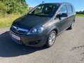 Opel Zafira Family Grau - thumbnail 1