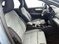Volvo XC40 1.5 T4 Recharge Core Grau - thumbnail 43