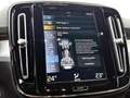 Volvo XC40 1.5 T4 Recharge Core Grau - thumbnail 12