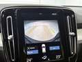 Volvo XC40 1.5 T4 Recharge Core Grau - thumbnail 17