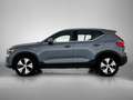 Volvo XC40 1.5 T4 Recharge Core Grau - thumbnail 2