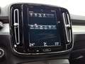 Volvo XC40 1.5 T4 Recharge Core Grau - thumbnail 10