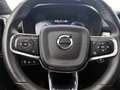 Volvo XC40 1.5 T4 Recharge Core Grau - thumbnail 39