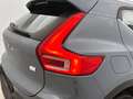 Volvo XC40 1.5 T4 Recharge Core Grau - thumbnail 31