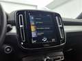 Volvo XC40 1.5 T4 Recharge Core Grau - thumbnail 36