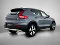 Volvo XC40 1.5 T4 Recharge Core Grau - thumbnail 5