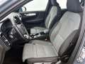Volvo XC40 1.5 T4 Recharge Core Grau - thumbnail 42