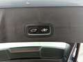 Volvo XC40 1.5 T4 Recharge Core Grau - thumbnail 20