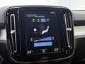 Volvo XC40 1.5 T4 Recharge Core Grau - thumbnail 27