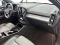 Volvo XC40 1.5 T4 Recharge Core Grau - thumbnail 21