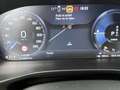 Volvo XC40 1.5 T4 Recharge Core Grau - thumbnail 14