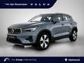 Volvo XC40 1.5 T4 Recharge Core Grau - thumbnail 1