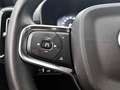 Volvo XC40 1.5 T4 Recharge Core Grau - thumbnail 7