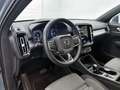 Volvo XC40 1.5 T4 Recharge Core Grau - thumbnail 22