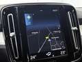 Volvo XC40 1.5 T4 Recharge Core Grau - thumbnail 8
