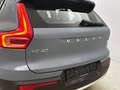 Volvo XC40 1.5 T4 Recharge Core Grau - thumbnail 33