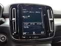 Volvo XC40 1.5 T4 Recharge Core Grau - thumbnail 11