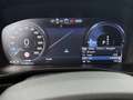 Volvo XC40 1.5 T4 Recharge Core Grau - thumbnail 16