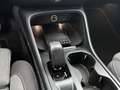 Volvo XC40 1.5 T4 Recharge Core Grau - thumbnail 34