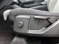 Volvo XC40 1.5 T4 Recharge Core Grau - thumbnail 26