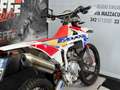 Fantic Caballero 125 Wit - thumbnail 16