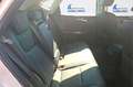 Lexus NX 350h Business 2WD Blanco - thumbnail 6